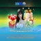XN88: Khám phá nền tảng giải trí trực tuyến