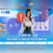 XN88: Nền tảng giải trí và cá cược trực tuyến