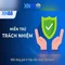 xn88: Nền tảng cá cược trực tuyến phổ biến và những điều cần biết