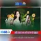 xn88 - Nền tảng giải trí trực tuyến nổi bật