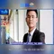 xn88: Nền tảng sáng tạo và trải nghiệm kỹ thuật số