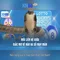 xn88: Tổng quan về nền tảng game trực tuyến