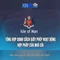 xn88: Nền tảng cá cược trực tuyến hàng đầu