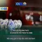xn88: Nền tảng cá cược trực tuyến - Tổng quan