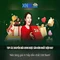 XN88: Nền tảng giải trí và cược online