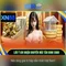 xn88 - Nền tảng trò chơi trực tuyến và những điều cần biết