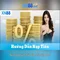 XN88: Nền tảng trò chơi trực tuyến và dịch vụ cá cược