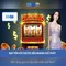 xn88: Đánh giá tổng quan và hướng dẫn cho người chơi Việt