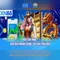 xn88 — Khám phá nền tảng giải trí trực tuyến hàng đầu