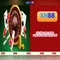 xn88: Nền tảng cược trực tuyến và những điều bạn cần biết