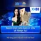 XN88: Nền tảng trò chơi trực tuyến và những điều cần biết