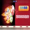 xn88: Đánh giá tổng quan và các điểm nổi bật