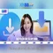 xn88 – Tổng quan về nền tảng casino trực tuyến