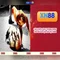 xn88: Nền tảng cược trực tuyến và trò chơi hàng đầu
