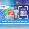 xn88: nền tảng trò chơi trực tuyến và đánh giá tổng quan