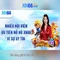 xn88 – Nền tảng trò chơi trực tuyến và đánh giá tổng quan