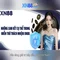 XN88 là gì? Khám phá nền tảng số tiên tiến