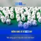 xn88 - Giới thiệu về nền tảng giải trí trực tuyến