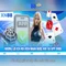 xn88 - Nền tảng cá cược trực tuyến đáng tin cậy
