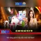 Xn88: Nền tảng cá cược và giải trí trực tuyến đáng chú ý
