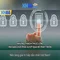 xn88 ios - Trải nghiệm di động đỉnh cao cho cộng đồng người chơi
