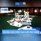Xn88 — Nền tảng giải trí trực tuyến nổi bật