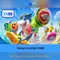xn88 – nền tảng giải trí trực tuyến