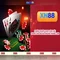 xn88 - Giới thiệu về nền tảng giải trí trực tuyến