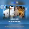 Xn88: Giới thiệu nền tảng cược trực tuyến