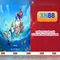 xn88 là gì và tại sao nền tảng này lại nổi bật trong thế giới trò chơi trực tuyến