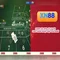 xn88: Tổng quan về nền tảng chơi game và cá cược trực tuyến