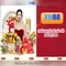xn88: Toàn cảnh về nền tảng chơi trực tuyến và cộng đồng người chơi
