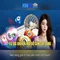 xn88 – Nền tảng trò chơi trực tuyến toàn diện