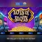 xn88: Tổng quan về nền tảng game trực tuyến