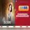 xn88 — Tổng quan về nền tảng trò chơi trực tuyến