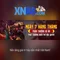 xn88: Tóm tắt và đánh giá nền tảng giải trí trực tuyến