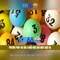 xn88 - Giới thiệu về nền tảng giải trí trực tuyến