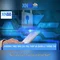 Giới thiệu xn88: Tổng quan về nền tảng