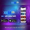xn88 là gì và tại sao được quan tâm