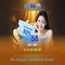 XN88: Nền tảng trò chơi trực tuyến và dịch vụ cá cược