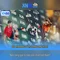 xn88: Nền tảng chơi game trực tuyến uy tín và giải trí