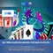 XN88 - Đánh giá và giới thiệu nền tảng chơi game trực tuyến