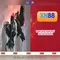 xn88: Nền tảng cược và giải trí trực tuyến an toàn và đáng tin cậy