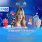 xn88: Tổng quan và trải nghiệm nền tảng chơi game trực tuyến