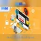 xn88: Nền tảng trực tuyến và những đặc điểm nổi bật