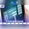 xn88 - Nền tảng giải trí trực tuyến đáng tin cậy