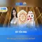 xn88 là gì và những điểm nổi bật của nền tảng game trực tuyến