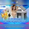 XN88: Nền tảng chơi game trực tuyến và đánh giá