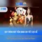 XN88: Nền tảng giải trí và cá cược trực tuyến