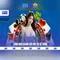 xn88 – Nền tảng giải trí trực tuyến an toàn và tin cậy